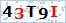 Click Refresh verification code